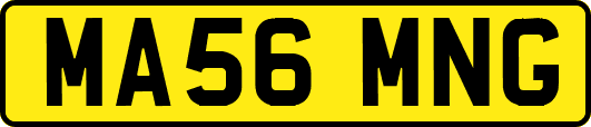 MA56MNG