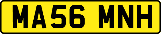 MA56MNH