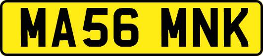 MA56MNK