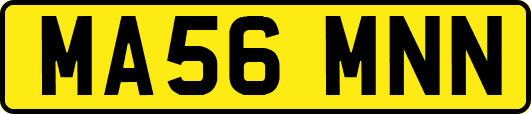 MA56MNN