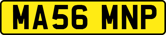MA56MNP