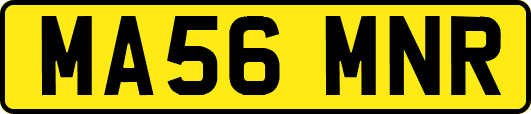 MA56MNR