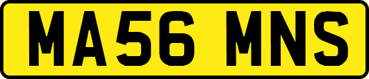MA56MNS