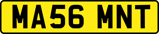 MA56MNT