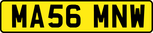MA56MNW