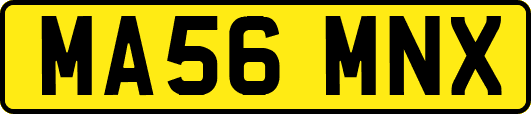 MA56MNX