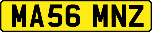 MA56MNZ
