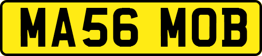 MA56MOB