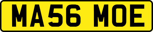 MA56MOE