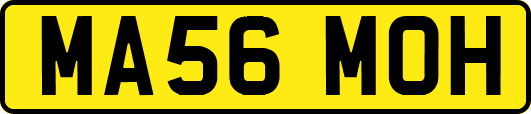 MA56MOH
