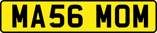 MA56MOM