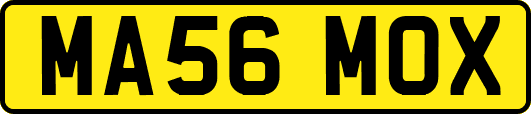 MA56MOX