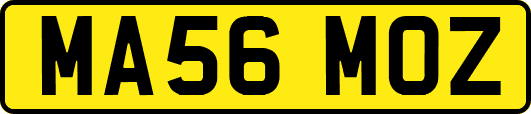 MA56MOZ