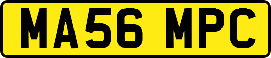 MA56MPC