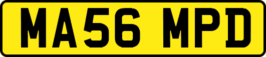 MA56MPD