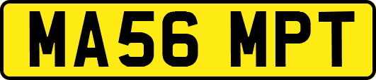 MA56MPT