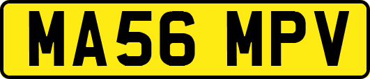 MA56MPV