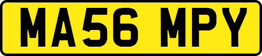 MA56MPY