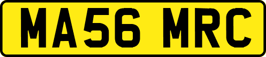 MA56MRC