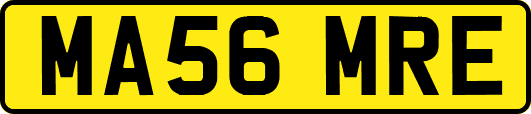 MA56MRE