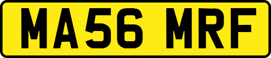 MA56MRF