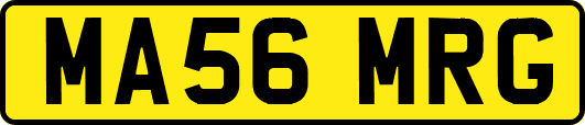 MA56MRG