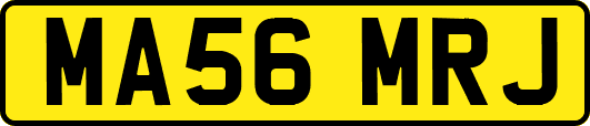 MA56MRJ