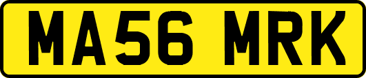 MA56MRK