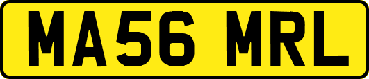 MA56MRL