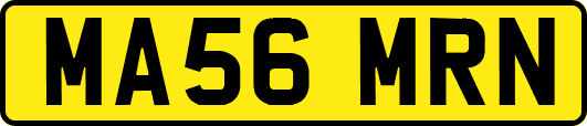 MA56MRN