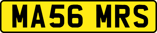 MA56MRS