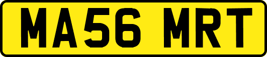 MA56MRT