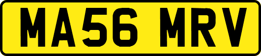 MA56MRV