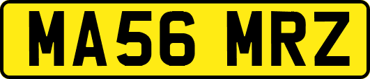 MA56MRZ