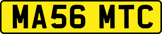 MA56MTC