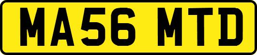 MA56MTD