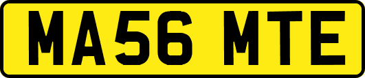 MA56MTE