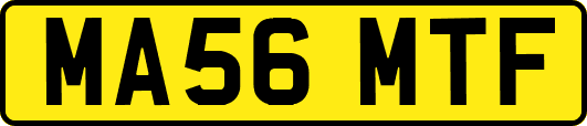 MA56MTF