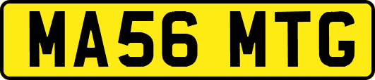 MA56MTG