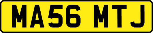 MA56MTJ