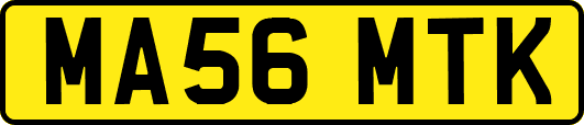 MA56MTK