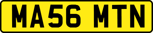 MA56MTN