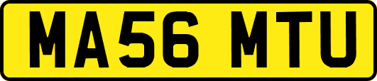 MA56MTU