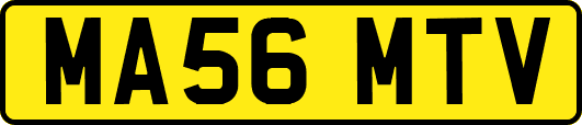 MA56MTV
