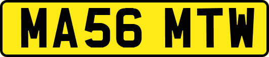 MA56MTW