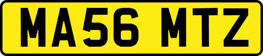 MA56MTZ