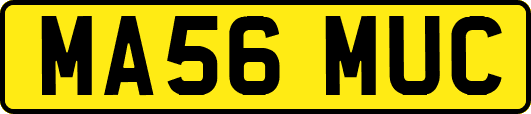 MA56MUC