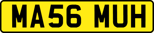 MA56MUH
