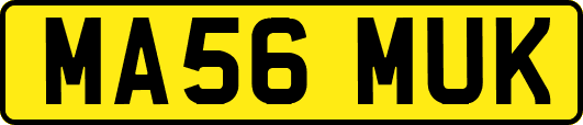 MA56MUK