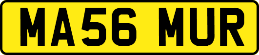 MA56MUR